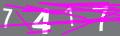 capsa